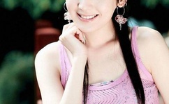 美少年S货挨CAO记H男男文